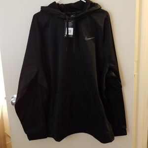 Men's Nike Sweatshirt